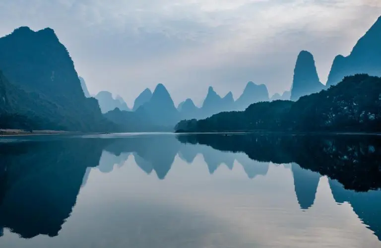 环保智能