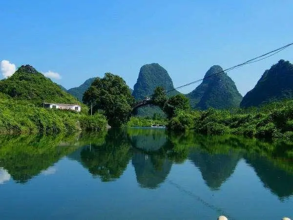 环保智能化独特