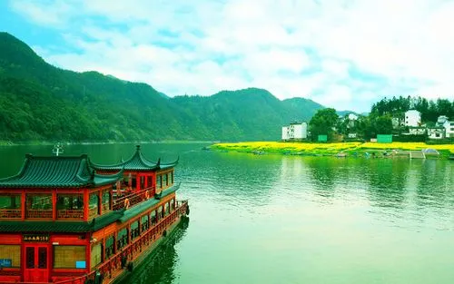 可靠性创新无人化